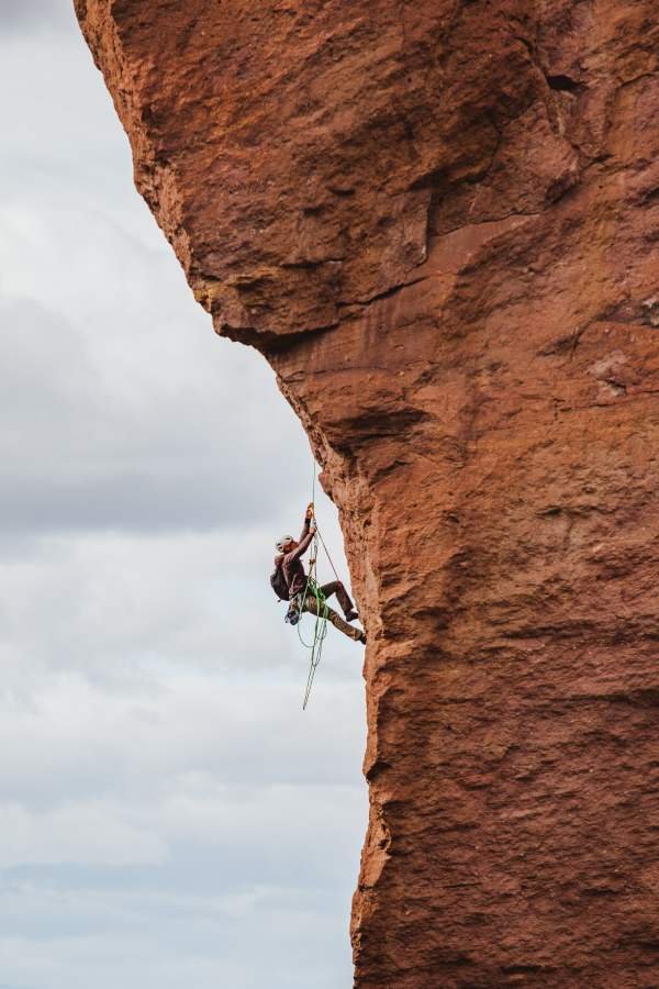 Activities offerd by Club Maritim Inn And Suite Private Limited.