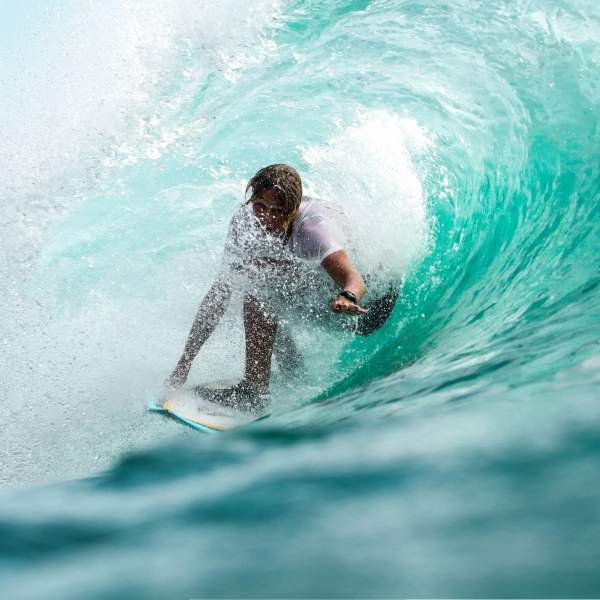 Activities offerd by Tree House luxury vacations Pvt. Ltd.