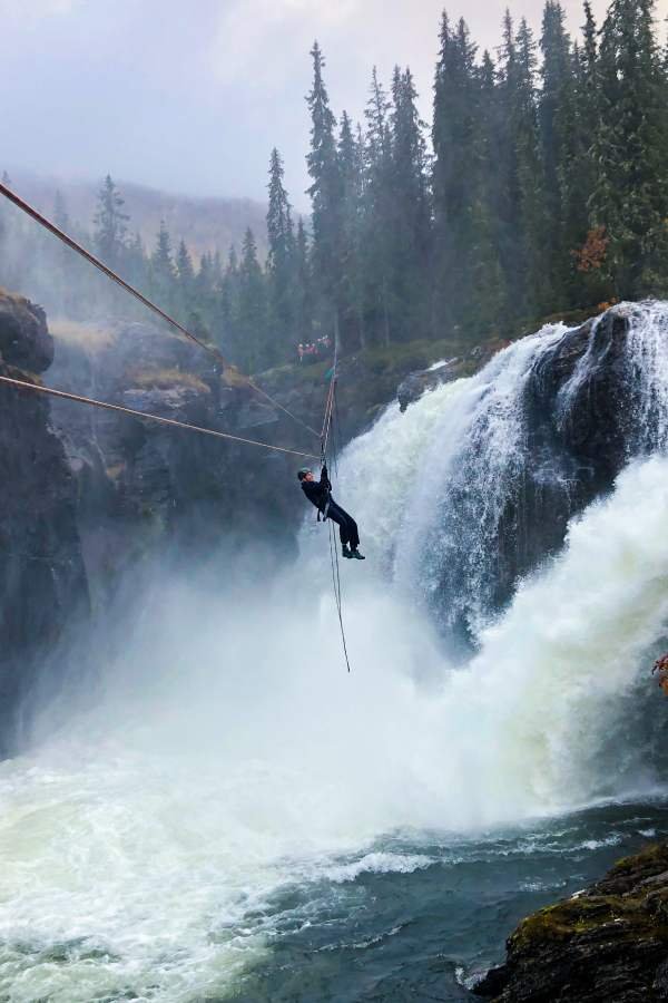 Activities offerd by Club Maritim Inn And Suite Private Limited.